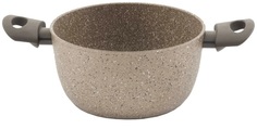 TIMA Кастрюля TimA Art Granit Induction 2,5 л ATI-5120 ТИМА