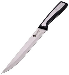 Набор ножей BERGNER 1 ITEMS 20CM BGMP-4114 Sharp