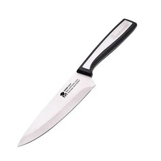 Набор ножей BERGNER 1 ITEMS 12CM BGMP-4117 Sharp