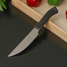 Труд Вача Нож кухонный "Универсальный", лезвие 16 см