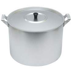 Кастрюля Scovo 10 л, МТ-085, 1 шт.