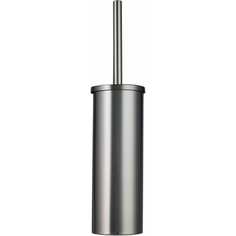 Напольный стальной ершик Ksitex T-430S 33122 No Brand