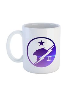 Кружка Каждому Своё "Halo/Хало/Сериал" 330 мл