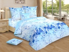 Простыня Maktex из бязи 150x220 Моцарт 1