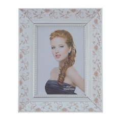 Фоторамка дерево ALAT Home 21х2х26см 768988