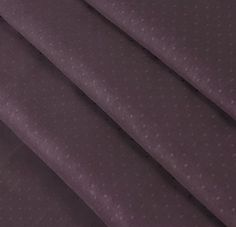 Простыня Maktex из страйп-сатина 200x220 Точки черника