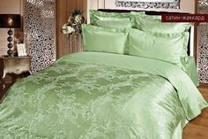 Пододеяльник Maktex из сатин жаккарда 145 х 215 111