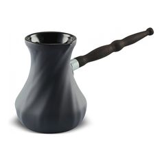 Турка Ceraflame D9764 0.55 л