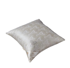 Подушка для сна Meizhouling из шелка 70x70