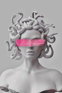 Картина интерьерная No Brand