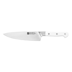 Набор кухонных ножей Zwilling Pro 38531-180 белый Германия