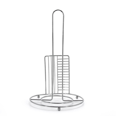 Подставка для бумажных полотенец Pomi dOro P270032 Filo di ferro