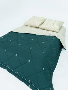 Одеяло DonCotton Аристократ 200х220
