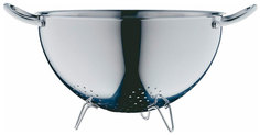 Дуршлаг WMF Gourmet 0646176040