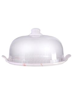 тортовница LORAINE Тортовница 29542