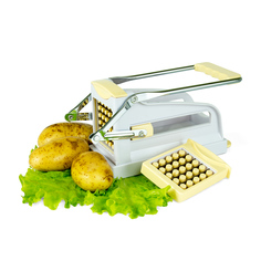 Овощерезка для картофеля фри DEKOK UKA-1305 картофелерезка