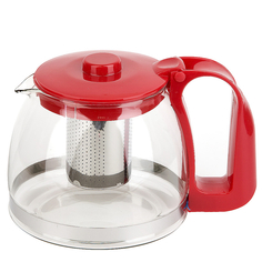 Чайник заварочный Nouvelle Home Ens Group 1250 мл 5261003