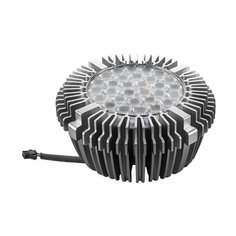 Лампочка светодиодная 940144 Lightstar 30W дневной свет