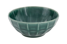 Салатник каменная керамика Matceramica Paris диаметр 17см MC-G85180068200000