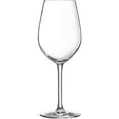 Бокал для вина Сэканс 440 мл Chef&Sommelier 1051055