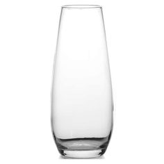 Ваза "Ботаника", 260 мм No Brand