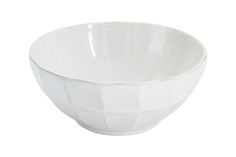 Салатник каменная керамика Matceramica Paris диаметр 17см MC-G851800681D0196