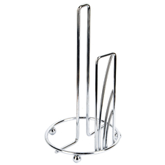 Держатель для бумажных полотенец Nouvelle 5*5*28,5 см 9903386