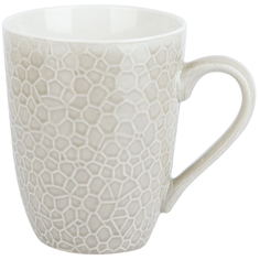 Кружка Пастель Nouvelle 380 мл 0461001-3