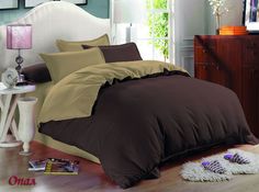 Постельное бельё Amore Mio Опал Макосатин 1,5 сп.