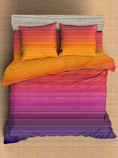 Постельное бельё, Amore Mio, Spectrum, 2-спальный.