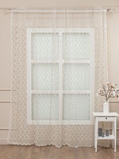 Тюль Amore Mio 13917_2 300x270 см шампань 13917_2