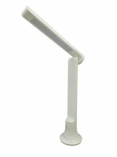 Настольная лампа Sokunl L100 LED Nordic Minimalist Lamp USB