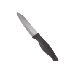 Нож керамический ,21см., Nouvelle, 9903466