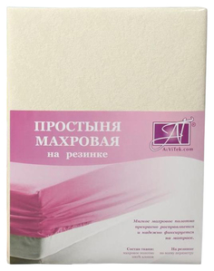 Простыня AlViTek ПМР-МО-200 АльВиТек