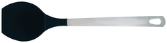 Лопатка Regent 93-TO-CU-03