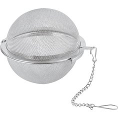 Сито для чая Шар d=6.5 см PADERNO 2030622