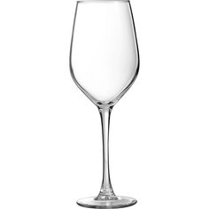 Бокал для вина «Селест» 350 мл Arcoroc 1050562