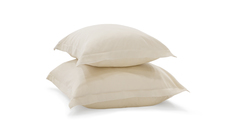 Askona Home Крем-брюле 70x50 2 шт