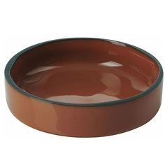 Соусник «Карактэр» D=7 REVOL 653964 Револ