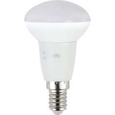 Светодиодная лампочка ЭРА RED LINE ERA