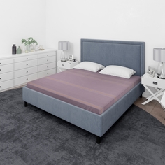Простыня Wellness 150х214 RP150-Уника_В
