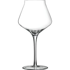 Бокал для вина Ревил ап 550мл Chef&Sommelier 1051018