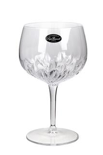 Бокал для вина, h 20,5 см, d 11,9 см, 800 мл, Mixology Luigi Bormioli