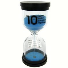 Салатник "Маршмеллоу" 15*10*4,5см. v=200мл Nouvelle