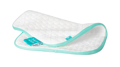 Чехол для подушки TECHNOLOGY (трикотаж) M Askona