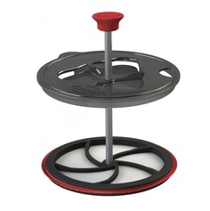 Крышка френч-пресс Primus Coffee/Tea Press for Lite and Lite+