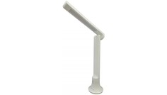 Настольная лампа Sokunl Led Nordic Minimalist Lamp L100 USB White