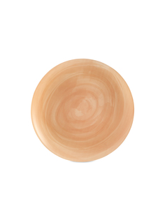 Тарелка десертная Luminarc Sandrine Rose 19см