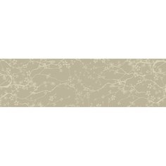 Простынь евро перкаль Легкое дыхание комп Текс Дизайн