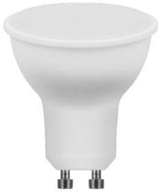 Лампа светодиодная LB-26 GU10 7W 4000K FERON 25290